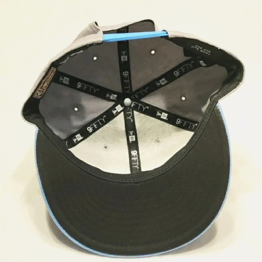 Denver Nuggets Hat - Picture 7 of 9
